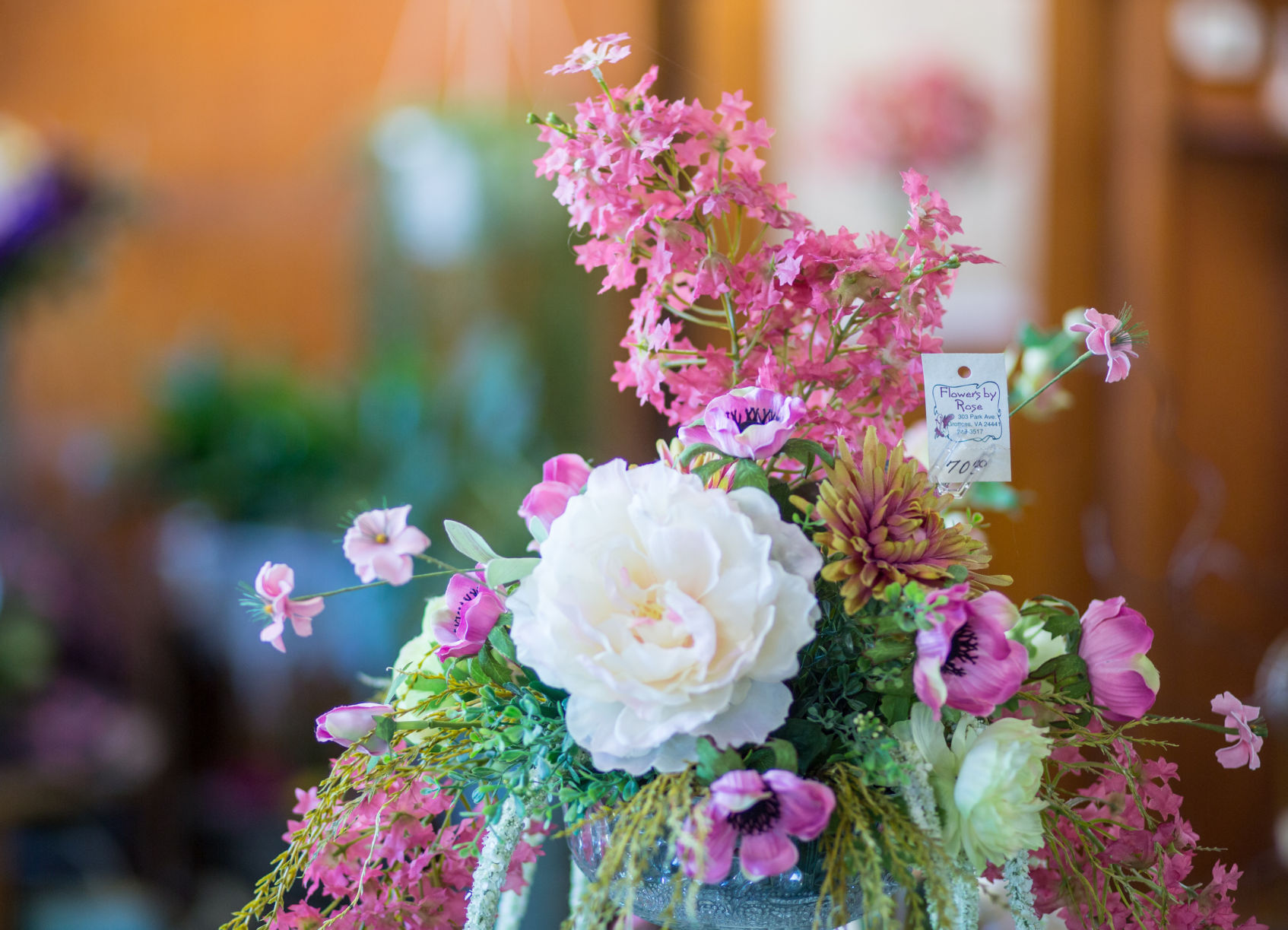 0224_dnr_HT Grottoes Flowers_2